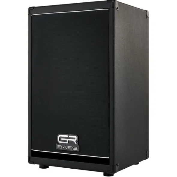 GR Bass GR210V/4