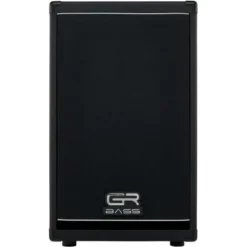 GR Bass GR210V/4