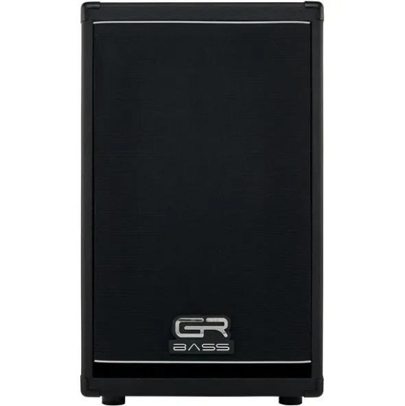 GR Bass GR210V/4
