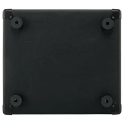 GR Bass GR210V/4