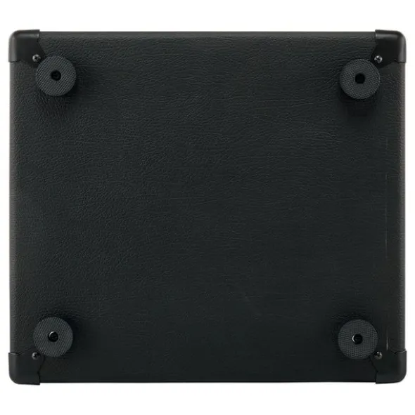 GR Bass GR210V/4