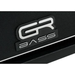 GR Bass GR210V/4