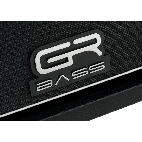 GR Bass GR210V/4