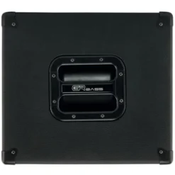 GR Bass GR210V/4