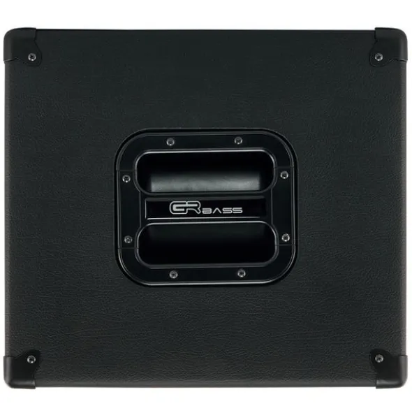 GR Bass GR210V/4