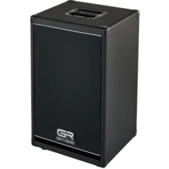 GR Bass GR210V/4