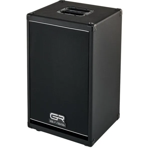 GR Bass GR210V/4