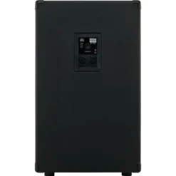 GR Bass GR210V/4