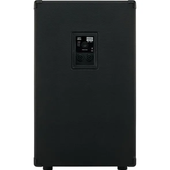 GR Bass GR210V/4