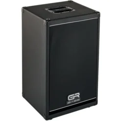 GR Bass GR210V/4