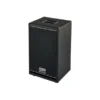 GR Bass GR210V/4 B-Stock