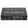 GR Bass ONE800