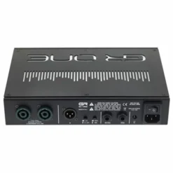 GR Bass ONE800
