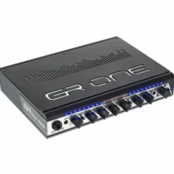 GR Bass ONE800