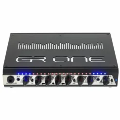 GR Bass ONE800