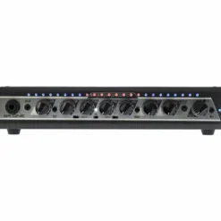 GR Bass ONE800
