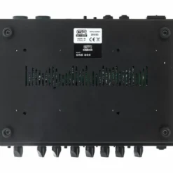 GR Bass ONE800
