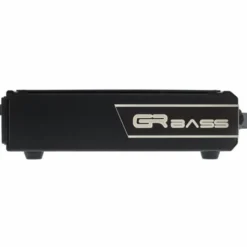 GR Bass ONE800