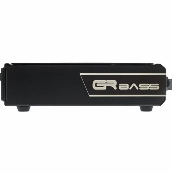 GR Bass ONE800
