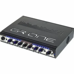 GR Bass ONE800