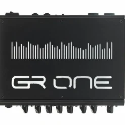 GR Bass ONE800