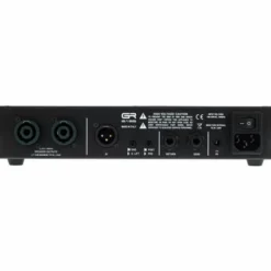 GR Bass ONE800