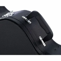 Gretsch Case G2622T BLK