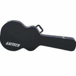 Gretsch Case G2622T BLK