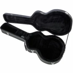 Gretsch Case G2622T BLK