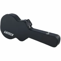 Gretsch Case G2622T BLK