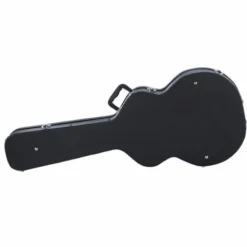 Gretsch Case G2622T BLK