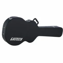 Gretsch Case G2622T BLK