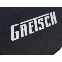 Gretsch Case G2622T BLK