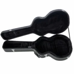 Gretsch Case G2622T BLK