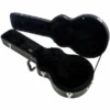 Gretsch Case G2655T BLK