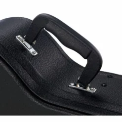 Gretsch Case G2655T BLK