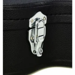 Gretsch Case G2655T BLK