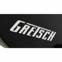Gretsch Case G2655T BLK
