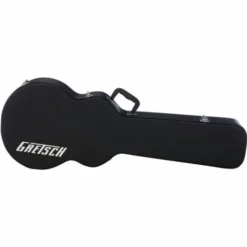Gretsch Case G2655T BLK