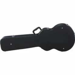 Gretsch Case G2655T BLK