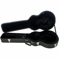 Gretsch Case G2655T BLK