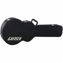 Gretsch Case G2655T BLK