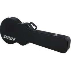 Gretsch Case G2655T BLK