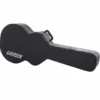 Gretsch Case G2420T BLK