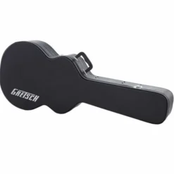 Gretsch Case G2420T BLK