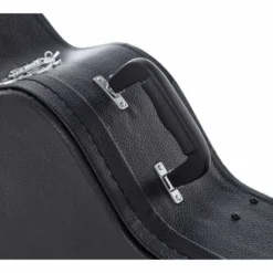 Gretsch Case G2420T BLK