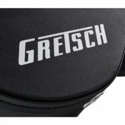 Gretsch Case G2420T BLK