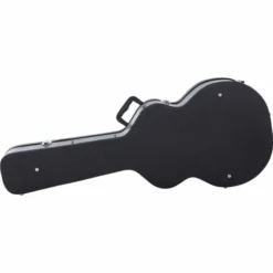 Gretsch Case G2420T BLK