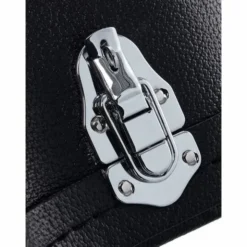 Gretsch Case G2420T BLK