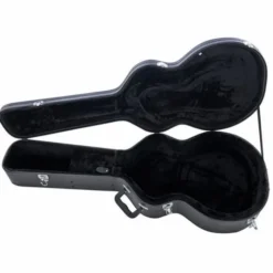 Gretsch Case G2420T BLK